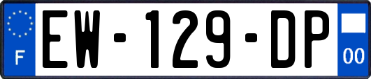 EW-129-DP