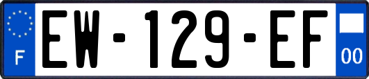EW-129-EF
