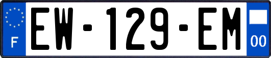 EW-129-EM