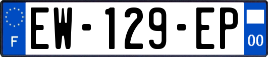 EW-129-EP