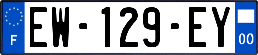 EW-129-EY