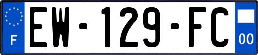 EW-129-FC