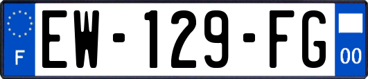 EW-129-FG