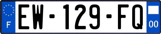 EW-129-FQ