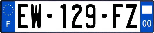 EW-129-FZ
