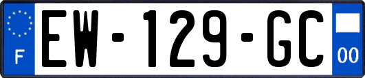 EW-129-GC