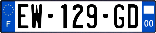 EW-129-GD