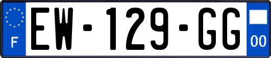 EW-129-GG