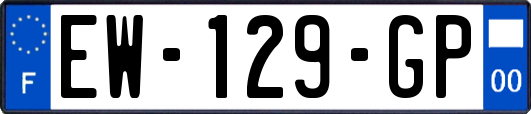 EW-129-GP