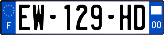 EW-129-HD