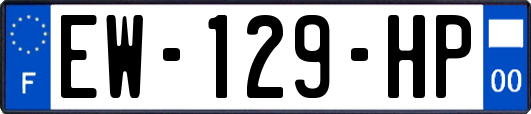 EW-129-HP