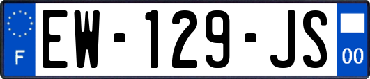 EW-129-JS