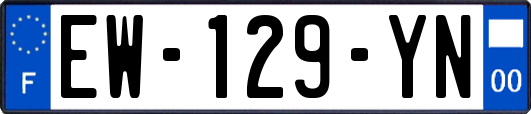 EW-129-YN
