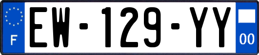 EW-129-YY