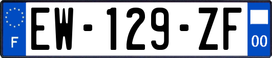 EW-129-ZF