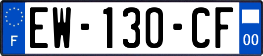 EW-130-CF