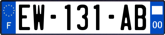 EW-131-AB