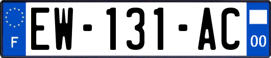 EW-131-AC