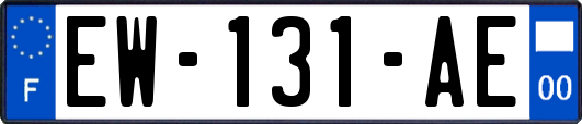 EW-131-AE