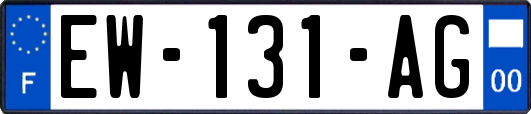 EW-131-AG