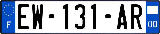 EW-131-AR