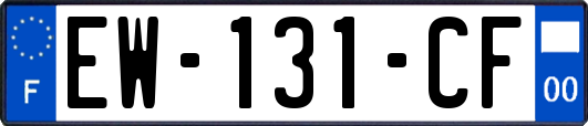 EW-131-CF