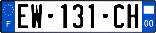 EW-131-CH