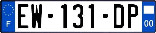 EW-131-DP