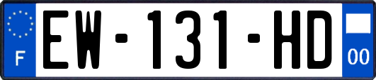 EW-131-HD