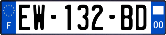 EW-132-BD