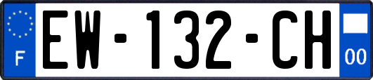 EW-132-CH