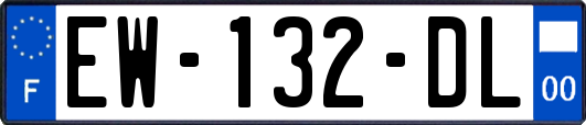 EW-132-DL