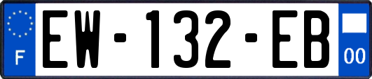 EW-132-EB