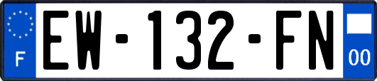 EW-132-FN