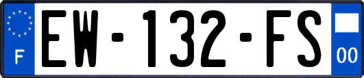 EW-132-FS