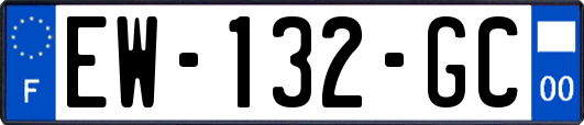 EW-132-GC