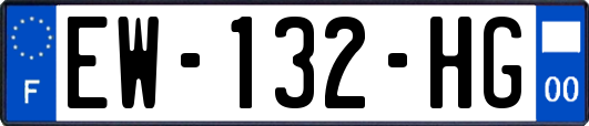 EW-132-HG