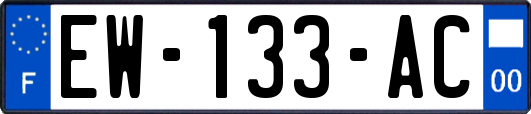 EW-133-AC