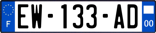 EW-133-AD