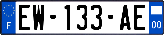 EW-133-AE