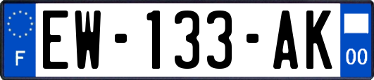 EW-133-AK