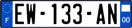 EW-133-AN