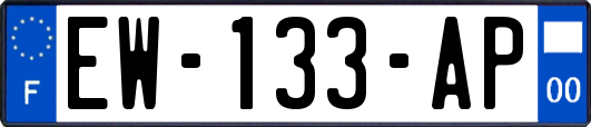 EW-133-AP