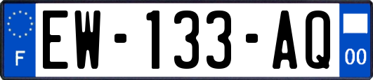 EW-133-AQ