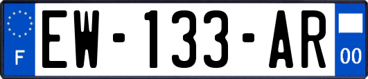 EW-133-AR