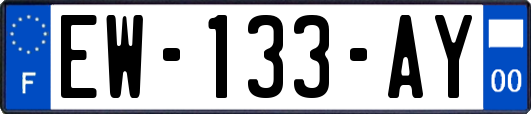 EW-133-AY