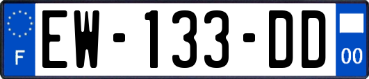 EW-133-DD