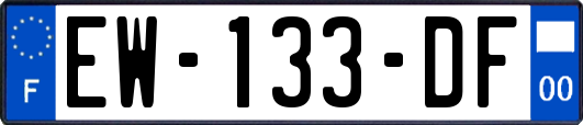 EW-133-DF