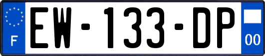 EW-133-DP