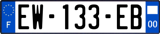 EW-133-EB